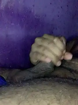 Sexy king4 online show from October 1, 12:06 am