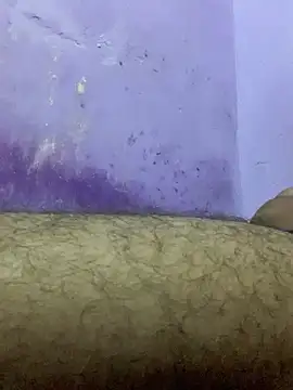 Sexy king4 online show from October 3, 10:28 am