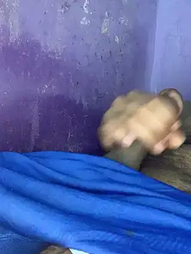 Sexy king4 online show from April 11, 7:16 am