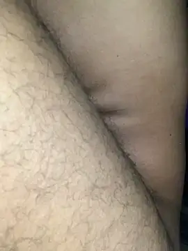 Sexy king4 online show from May 21, 12:35 pm