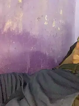 Sexy king4 online show from March 9, 12:20 pm