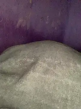 Sexy king4 online show from March 13, 10:53 am