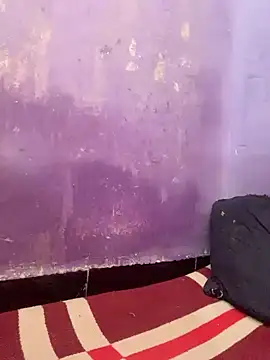 Sexy king4 online show from March 8, 2:31 pm