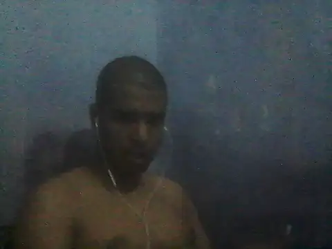 Snapshot of Sexy_king4 chatting on June 7, 1:49 pm Sexy king4 online show from June 7, 1:49 pm