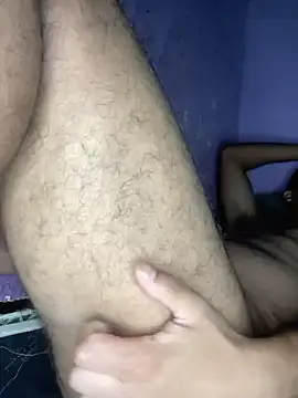 Snapshot of Sexy_king4 chatting on July 19, 3:59 am Sexy king4 online show from July 19, 3:59 am