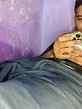 Sexy king4 online show from March 14, 12:05 am