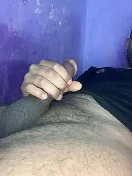 Sexy king4 online show from April 14, 10:31 am