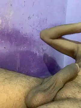 Sexy king4 online show from October 31, 8:16 pm