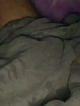 Sexy king4 online show from October 18, 1:07 am