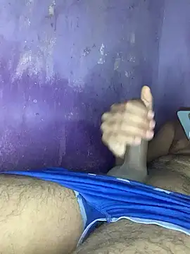 Sexy king4 online show from April 6, 8:43 pm