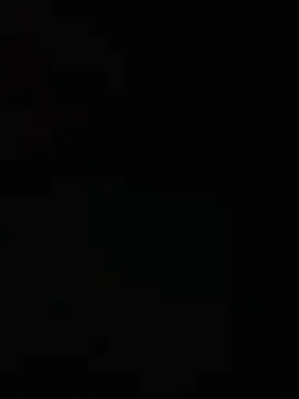 Sexy king4 online show from March 11, 1:10 am