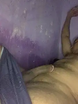 Sexy king4 online show from June 3, 1:06 am