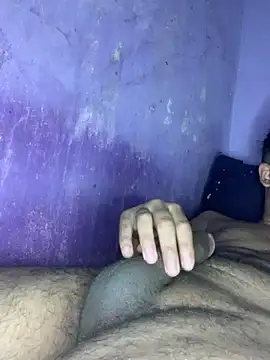 Sexy king4 online show from May 25, 12:48 pm