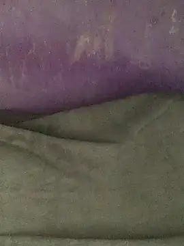 Sexy king4 online show from March 12, 1:33 am