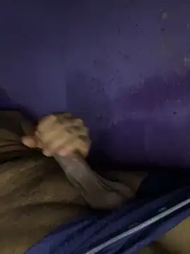 Sexy king4 online show from October 28, 8:41 pm