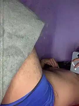 Sexy king4 online show from March 8, 2:04 am