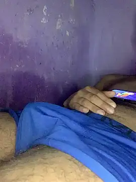 Sexy king4 online show from March 16, 1:13 am