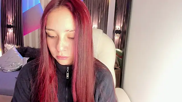 emily layton online show from November 17, 2:32 pm