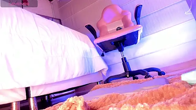  Abby 23  online show from March 12, 1:37 pm