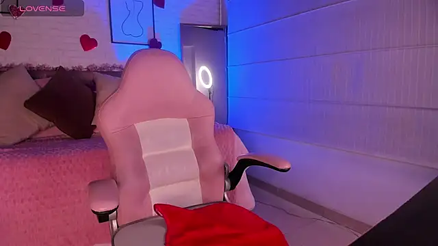  Abby 23  online show from March 4, 1:19 pm