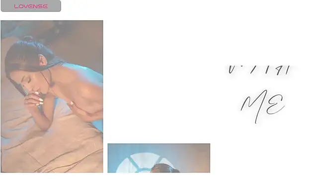  Abby 23  online show from March 29, 12:18 pm