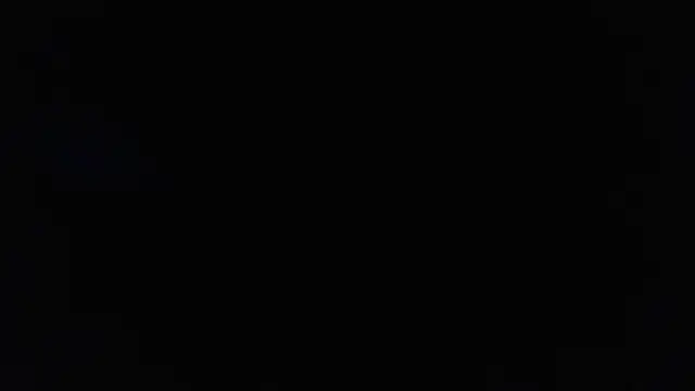 emmily lee online show from September 15, 4:46 am