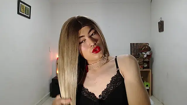 emmily lee online show from March 5, 4:02 am