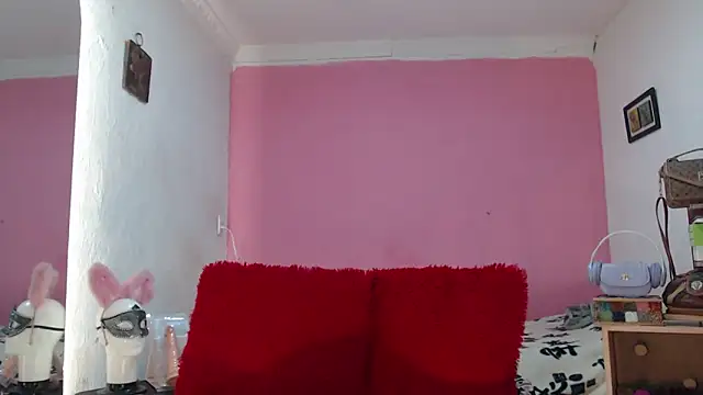 emmily lee online show from October 3, 6:26 am