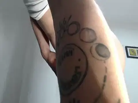 emmily lee online show from March 19, 8:34 am