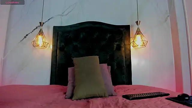 Snapshot of annyvans chatting on November 21, 9:25 pm annyvans online show from November 21, 9:25 pm