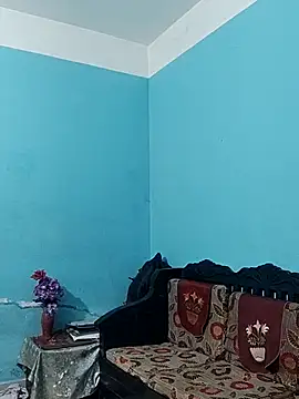 Snapshot of HunkyAriyan chatting on February 20, 6:13 pm HunkyAriyan online show from February 20, 6:13 pm