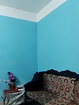 Snapshot of HunkyAriyan chatting on March 9, 6:11 pm HunkyAriyan online show from March 9, 6:11 pm