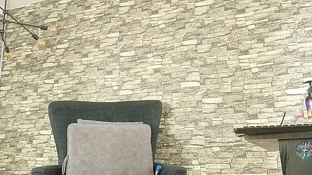 alondrabigtits online show from November 29, 12:27 pm