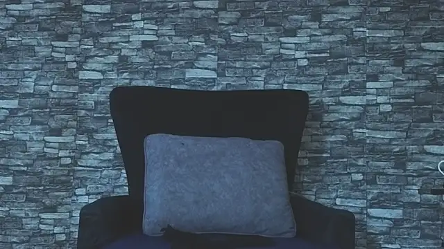 alondrabigtits online show from November 10, 11:04 am