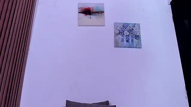 alondrabigtits online show from February 27, 11:10 am