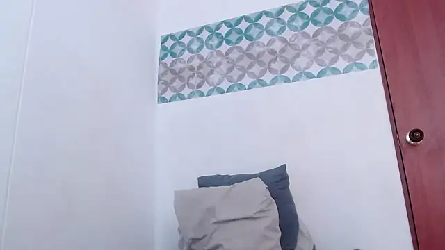 Aria smith01 online show from February 26, 1:33 pm