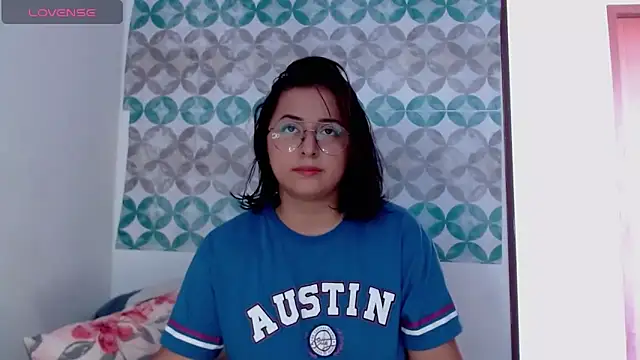 Aria smith01 online show from September 14, 2:06 pm