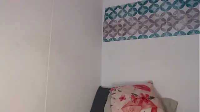 Aria smith01 online show from October 3, 1:45 pm