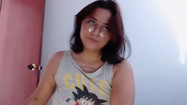 Aria smith01 online show from September 10, 1:10 pm