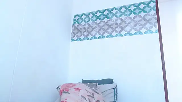 Aria smith01 online show from January 13, 2:21 pm