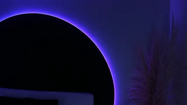 Ada Monroe10 online show from March 4, 2:36 pm