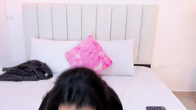 Ada Monroe10 online show from March 18, 1:23 pm