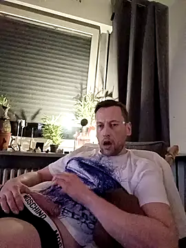 Jastra online show from November 12, 7:51 pm