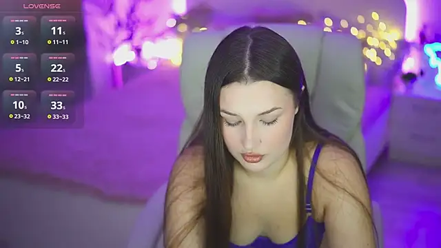 OneLaya online show from September 29, 10:33 am