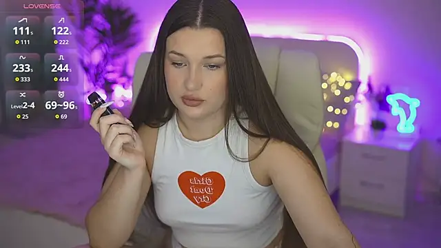 OneLaya online show from September 11, 6:57 am