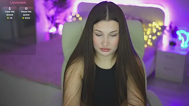 OneLaya online show from September 15, 7:09 am