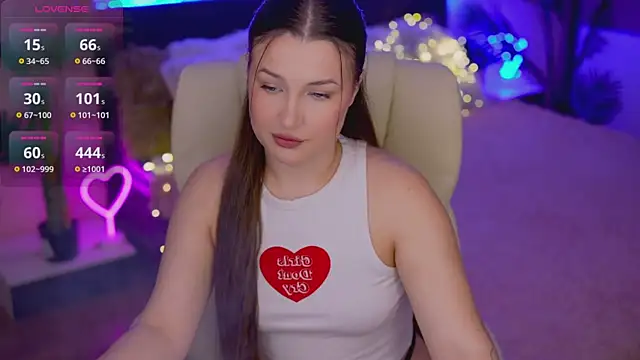 OneLaya online show from December 1, 8:48 am