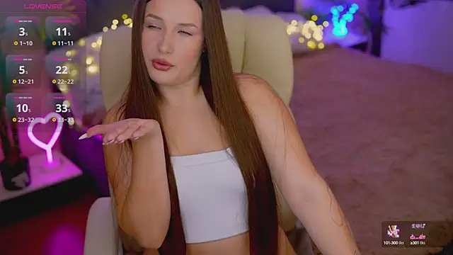 OneLaya online show from October 14, 6:25 am