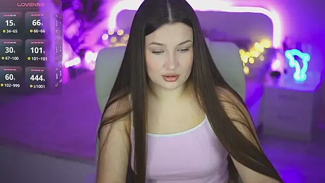 OneLaya online show from September 27, 6:30 am