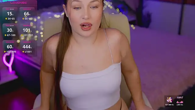 OneLaya online show from November 18, 3:15 pm